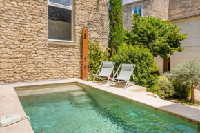 Le Clos de Gordes